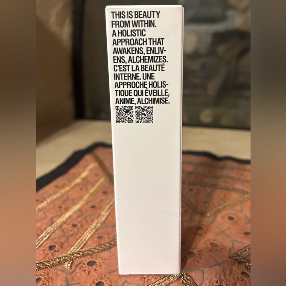 Grown Alchemist Soothing Hand Cream - Picture 4 of 5